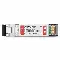 ماژول فیبر نوری سیسکو مدل SFP-10G-EZR120